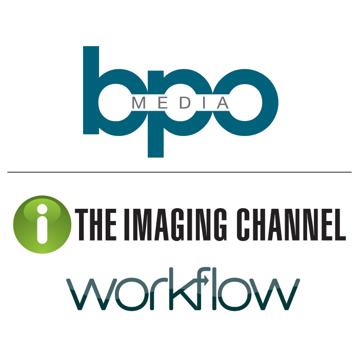 BPO — The Imaging Channel