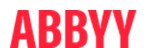 ABBYY
