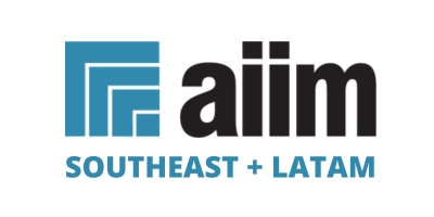 AIIM Southeast & LatAm