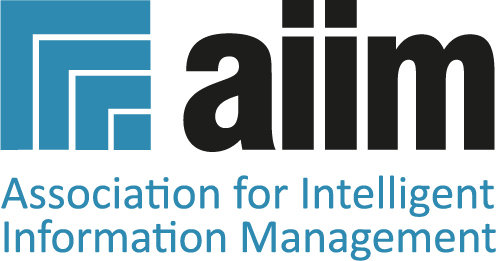 AIIM