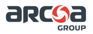 ARCOA Group