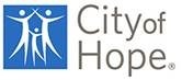 City of Hope