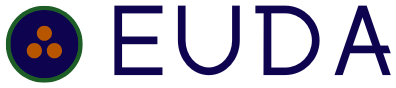 Euda