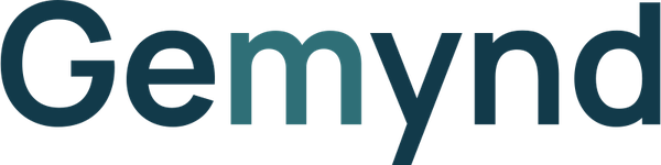 Gemynd