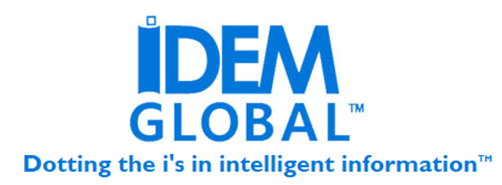 IDEM Global
