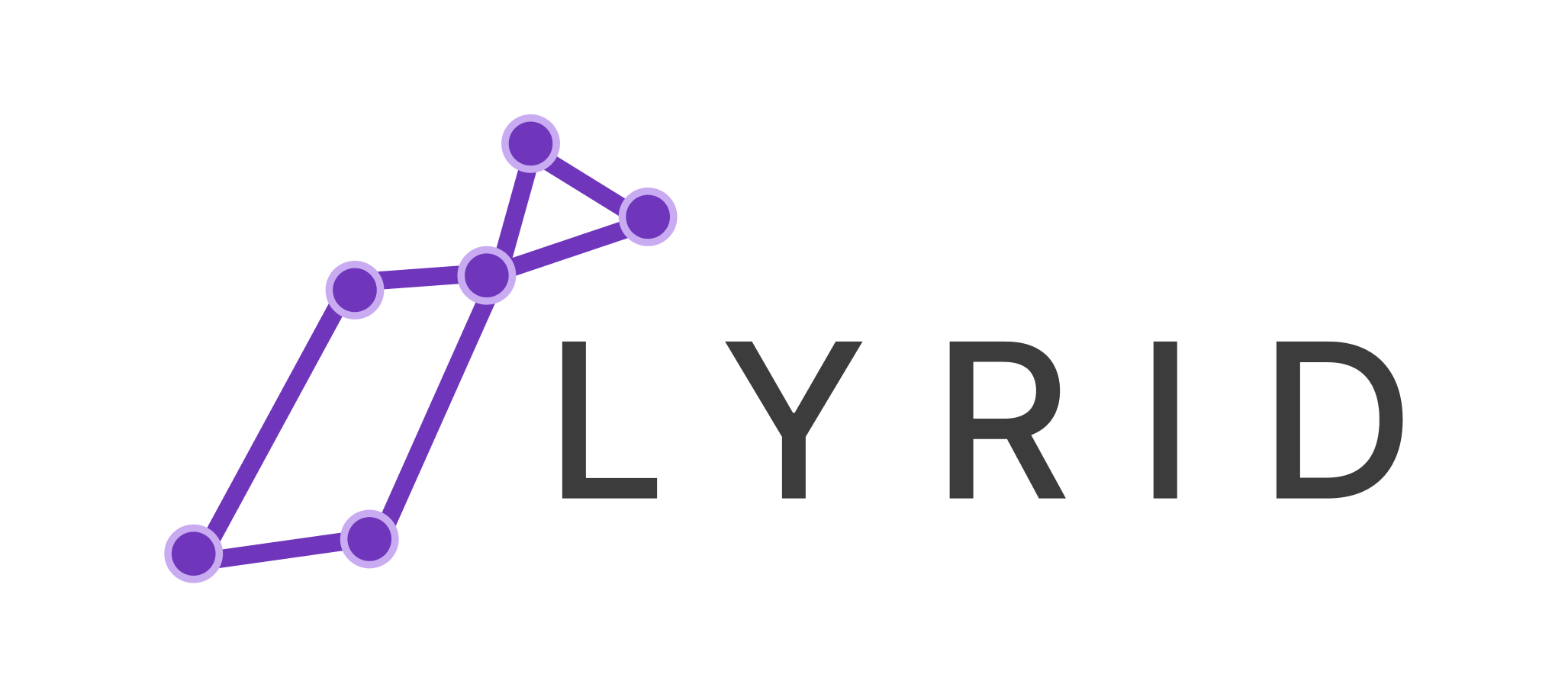 Lyrid