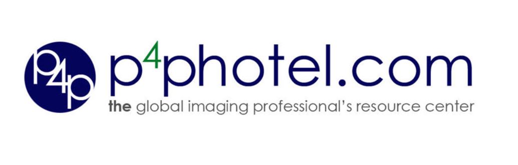 Print 4 Pay Hotel