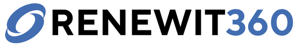 RenewIT360