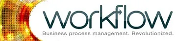 Workflow Magazine