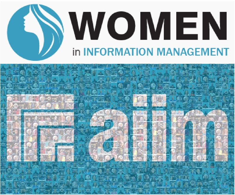 Women in Information Management